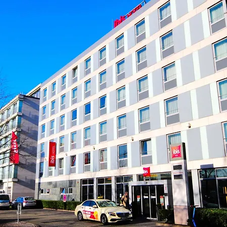 ibis Köln Messe-3